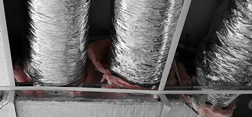 Scalable Commercial Multi‑Unit Dryer Vent Camera Inspection in Carrollton, TX