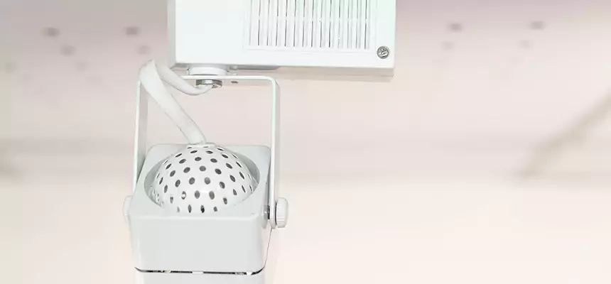 Our Duct Cleaning For LEED Homes Services in Carrollton, TX