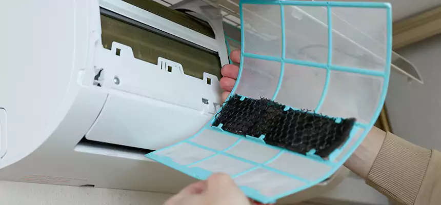 Gentle Ductwork Odor-Control Pet Dander Duct Cleaning in Carrollton, TX