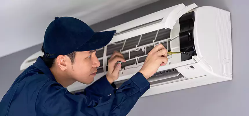Fast HVAC Repair & Smart Installation Upgrades in Carrollton, TX