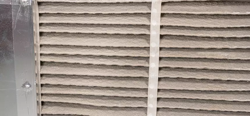 Our Split Duct System Installation Services in Carrollton, TX