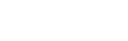 Air Duct Cleaning & Repairs Carrollton
