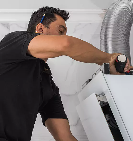 Trusted Bathroom Exhaust Duct Cleaning in Carrollton, TX