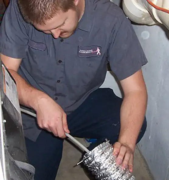 About Dryer Vent Hose Installation in Carrollton, TX