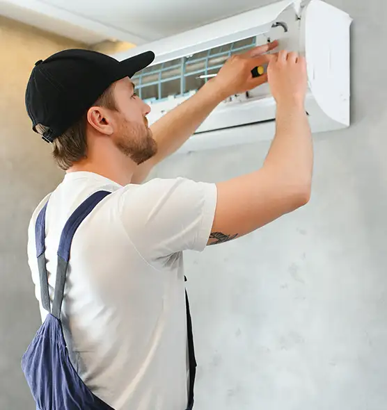 About In-wall Dryer Vent Cleaning Carrollton, TX
