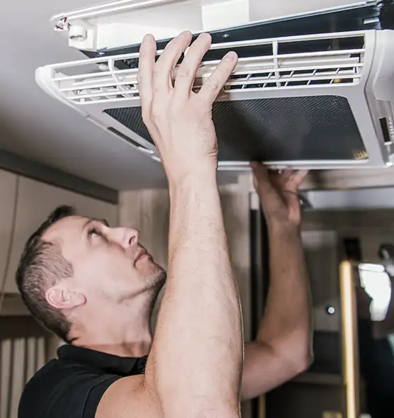  Professional Licensed And Insured Cleaners in Carrollton, TX