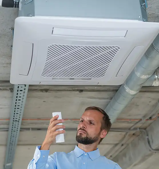 About Local Vent Cleaning Services in Carrollton, TX