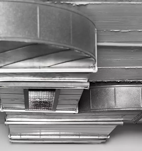 Professional Wall Vent Cleaning Service in Carrollton, TX