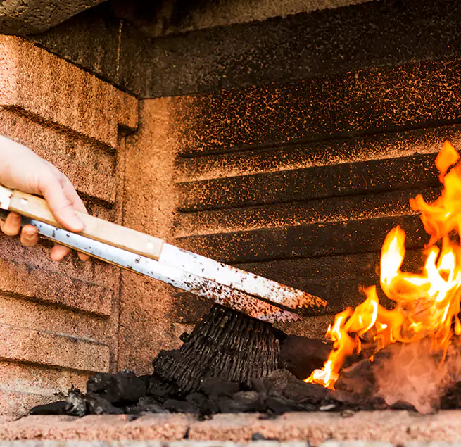 Why Homeowners & Businesses Trust Us in Carrollton, TX?