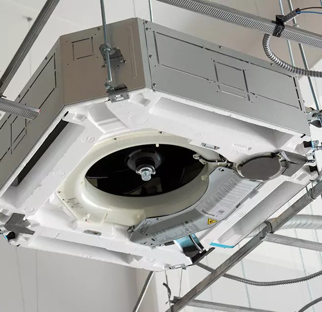 Why Homeowners & Businesses Trust Us in Carrollton, TX?