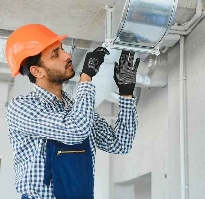 Why Homeowners & Businesses Trust Us in Carrollton, TX?