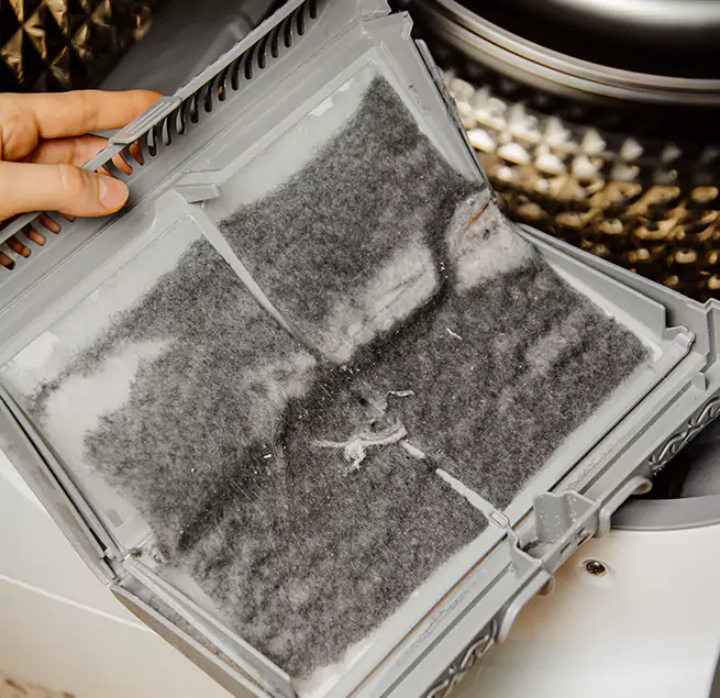 Why Homeowners & Businesses Trust Us Carrollton, TX?