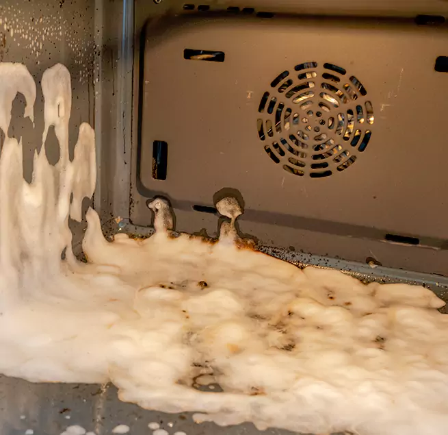 Why Homeowners & Businesses Trust Us in Carrollton, TX?