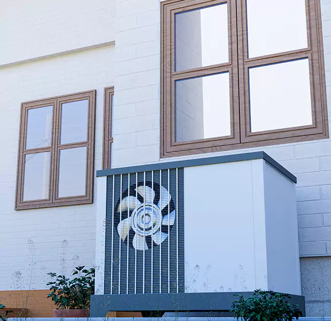 Why Homeowners & Businesses Trust Us in Carrollton, TX?