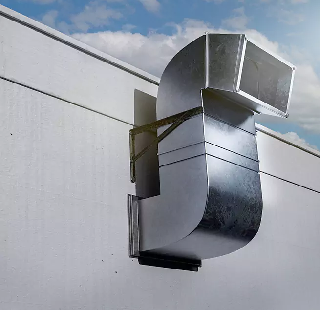 Why Homeowners & Businesses Trust Us in Carrollton, TX