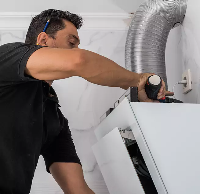 Why Homeowners Businesses Trust Us Carrollton, TX