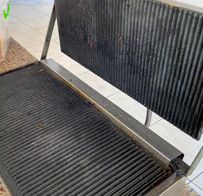 Why Homeowners & Businesses Trust Us in Carrollton, TX?