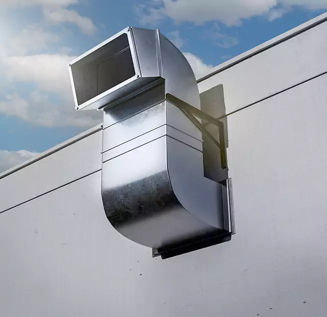 Why Homeowners Businesses Trust Us in Carrollton, TX?