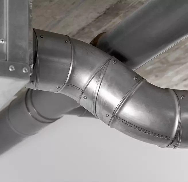 Why Homeowners & Businesses Trust Us in Carrollton, TX?